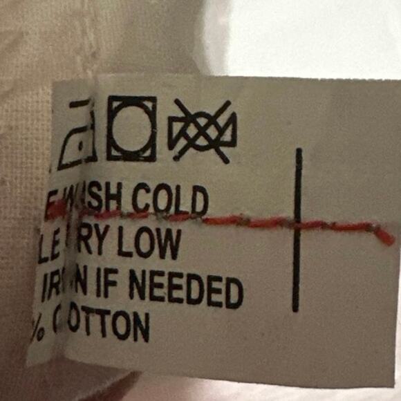 Like an angel High and Low Flare Dress womens siz XL - Picture 6 of 11